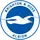 Brighton