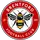 Brentford