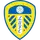 Leeds