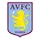 Aston Villa