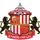 Sunderland