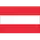Austria