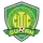 Beijing Guoan