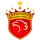SHANGHAI SIPG