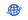 World flag
