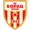 Borac Mozzart
