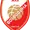 Vojvodina Novi Sad
