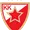 Crvena Zvezda Meridianbet