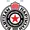 Partizan Mozzart Bet