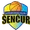 Sencur