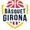 Basquet Girona