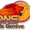 Geneva Lions