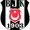 Besiktas