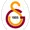 Galatasaray