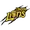 London Lions