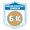 Rilski Sportist