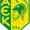 AEK Larnaca