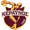 Keravnos