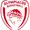 Olympiacos