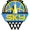Chicago Sky W