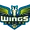 Dallas Wings W