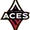 Las Vegas Aces W
