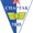 Spartak Subotica