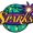 Los Angeles Sparks W