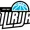 Perspektiva Ilirija