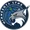 Minnesota Lynx W