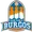 San Pablo Burgos