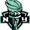 New York Liberty W
