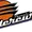 Phoenix Mercury W