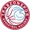 Trabzonspor