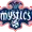 Washington Mystics W
