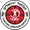 Hapoel Jerusalem