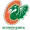 Cedevita Olimpija