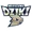 Dziki Warszawa