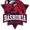 Baskonia