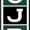 Joventut Badalona