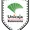 Unicaja
