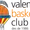 Valencia