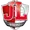JL Bourg
