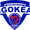 Igokea