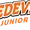 Cedevita Junior