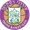 Maccabi Ironi Ramat Gan