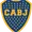 Boca Juniors