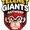 Antwerp Giants
