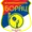 Borac Banja Luka