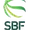 Saudi Arabia